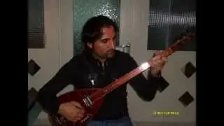 D&Ouml;RTTELLi BAGLAMA