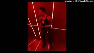 Shawn Ferrari x Tadoe x Ballout Type Beat 