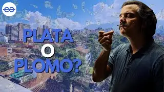 10 Insane Things You Didn&rsquo;t Know About Pablo Escobar