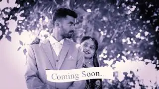 Cinematic Gujarati Wedding Teaser 2020 | Raju & Rekha | || Maher Traditional Wedding || Shivay Video