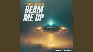 Beam Me Up