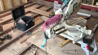 Local Boy property Maintenance and Building￼