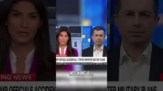 Trump Mocks Elon Musk: Tesla Stock SHOCKER!