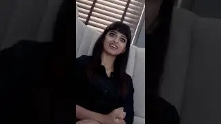 Kriti - Manoj Bajpayee, Radhika Apte & Neha Sharma featured short film