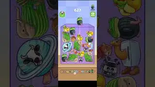 Merge Fellas Summon ZombieTungtungtungsahur#tutorial​ #mergefellas​ #shortsfeed​ #shorts