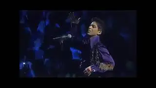 007  Prince   Cool   Let's Work   LIVE   Welcome 2 America Tour   Charlotte  2011