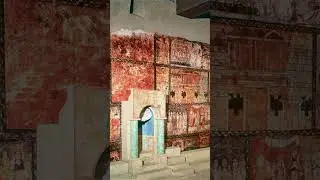 world's oldest church 