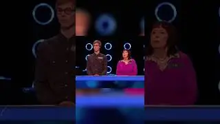 Epic Game Show Challenge: Dickens to Harry Potter!