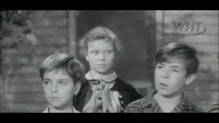 Lassie S02 E12 - Clown
