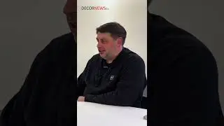 Дизайн - это про продажи - DECORNEWS.ru
