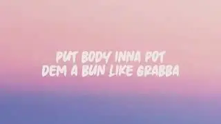16 shots (lyrics)