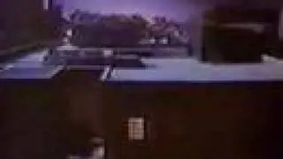 NYUFF '08 Trailer by Michael Bell-Smith