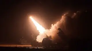 South Korea, US launch missiles in response to North Korea tests &bull; FRANCE 24 English