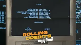 How to create 