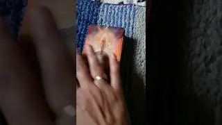 Sacred Angelic Affarmation For Your Situation#positiveaffirmations #youtubeshorts#tarotcardreading