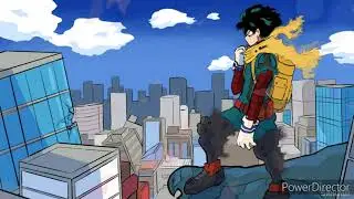 Kevo Muney - Leave Someday (Slowed + Reverb)