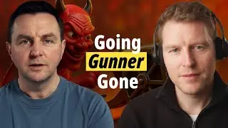 Arsenal (a) | We had an Arsenal fan but he couldn't connect