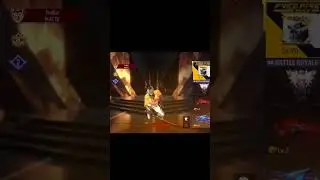 region player send me request