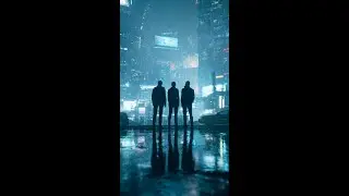 Detroit Become Human, PT -BR