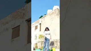 Proper patola 😚|| C.D.A ||#dance #choreographer #bollywood #easysteps #viralshort #explore #ytviral