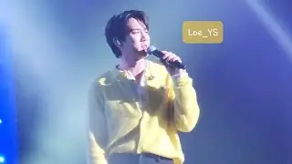 뮤지컬 헤드윅 Wig in a Box 연드윅, 2025 유연석 팬미팅 YOO YEONSEOK FANMEETING'THE SECRET CODE : Y' in SEOUL, Hedwig
