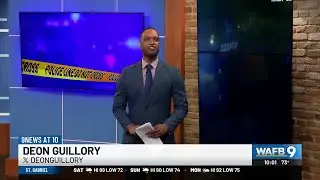 BRPD releases body cam footage from Liberty Lagoon incident