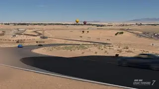 Gran Turismo 7_20230924193653