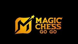 Senin For Win #MCGG