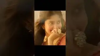 dhanus and Sai pallavi dance practice maari 2 #dhanush #saipallavi #maari2 #love #lovestorymovie
