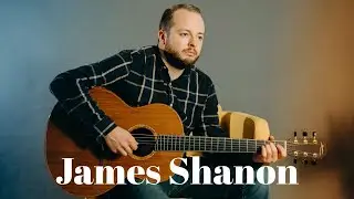 Rainbow Connection  - James Shanon (From The Muppet Show)