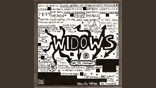 Wall Of Berlin (2007 Remaster)