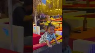 #baby crying #