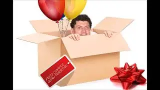 Rafa de Villa Dominico: Despues de la Fiesta Ochentosa