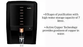 Best Aquaguard water purifier under 15000 in 2022 || By Buy It || by buy it