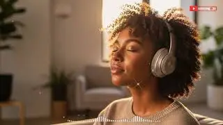 【R&B Soul】 Romantic Soul & R&B Groove &ndash; Smooth Chill Mix for Lovers & Dreamers | SoulStream R&B