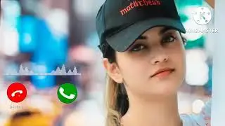 Message Ringtone Notification Ringtone | SMS Ringtone | Mgs Ringtone | Message Tone #ringtone