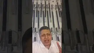 INDIA- CHINA STANDOFF 2020