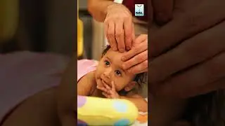 SBL Baby Care | Baby Product Range
