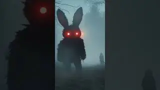 00000009