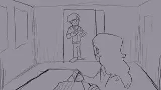 OH OH OH OH RILEYY - OC Short