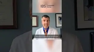 Testing for Food Allergies and Intolerances #foodallergies #ibs #foodallergy #part8
