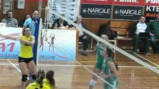 aek live blogspot com # 2