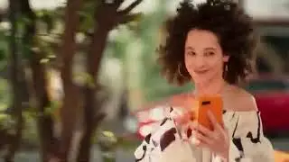 Temu&rsquo;s Super Bowl Ad That Took Over the Interne