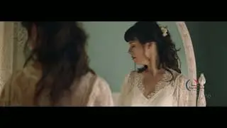 Amazon Alexa - Música. Informação. Casa Inteligente e Muito Mais. Echo Dot 3ª Geração.