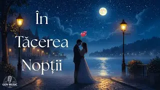 Gen Music - &Icirc;n Tăcerea Nopții