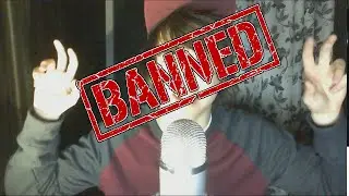 Leafy is Gone, What Happens Next?