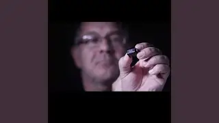 Switchy (feat. Chezott)