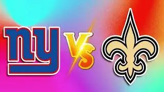 Fremont/Union City/Hayward Flag Football - Giants Vs. Saints 02/27/22