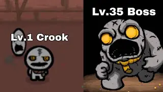 MEMES DE ISAAC