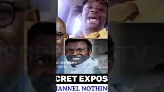 prophet olu alo you must provide your wife #news #alaroye #uk #koikimedia #duet #oduduwa #falana